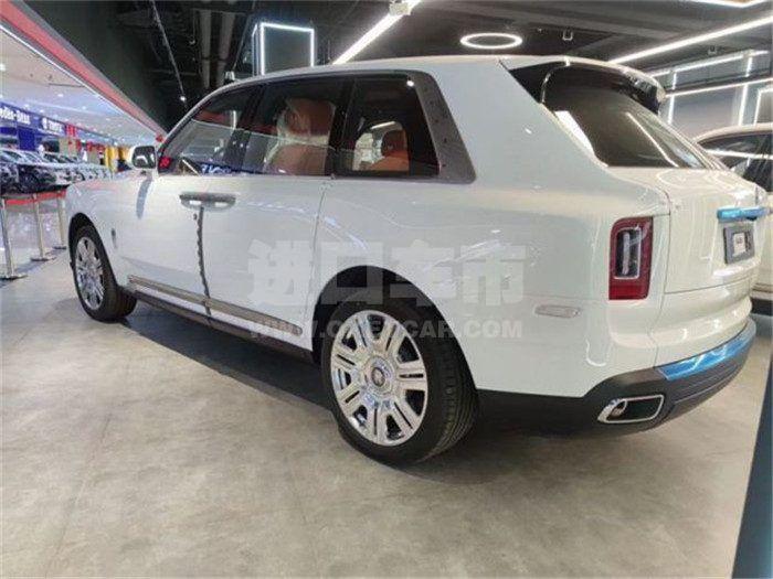 300e0d1ac4ac9f52a03dfe1f3bd41686