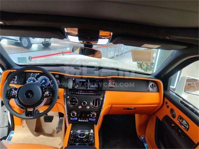 96790eaea48299d2f718e710fff0d428