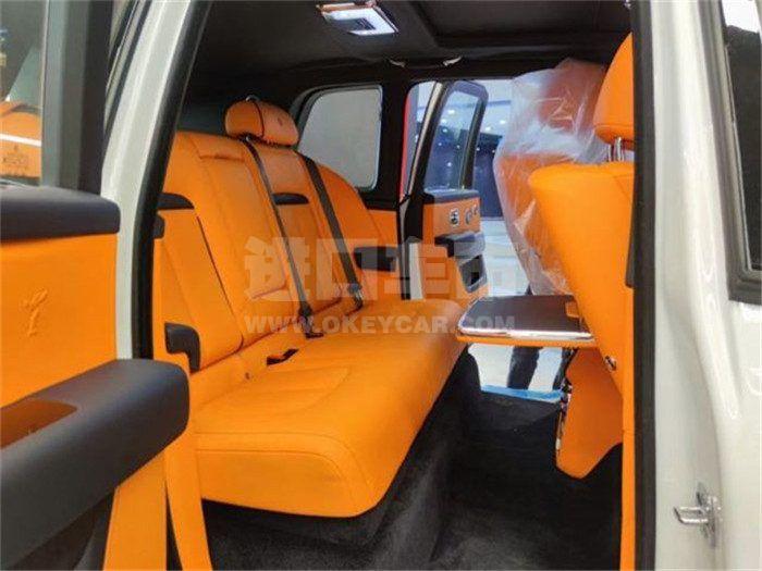 7c4d75630f3ff1805c2dddc628632d33