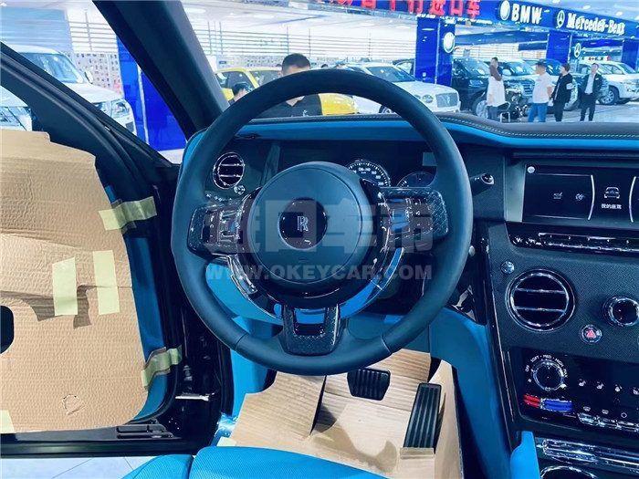 f032c78aecee9671b1fc8e762e52b68