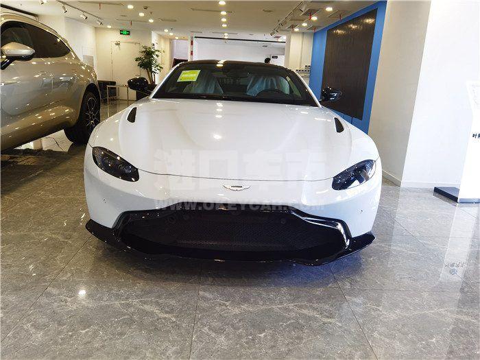 微信图片_20210517110136