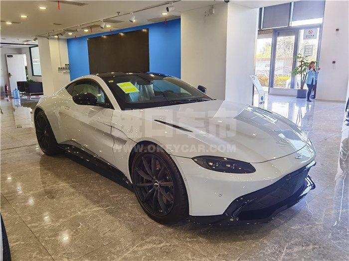 微信图片_20210517110137