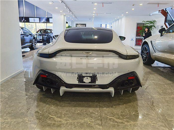 微信图片_20210517110142