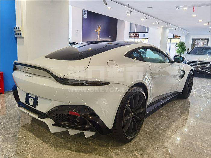 微信图片_20210517110140