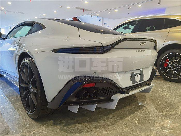 微信图片_20210517110143