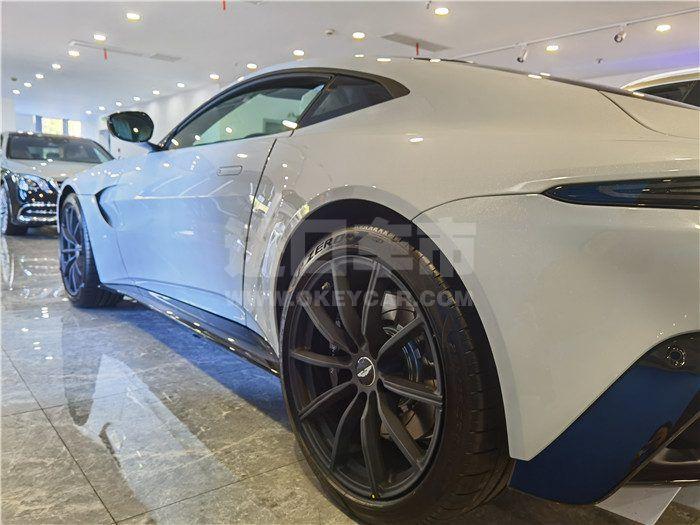 微信图片_20210517110144