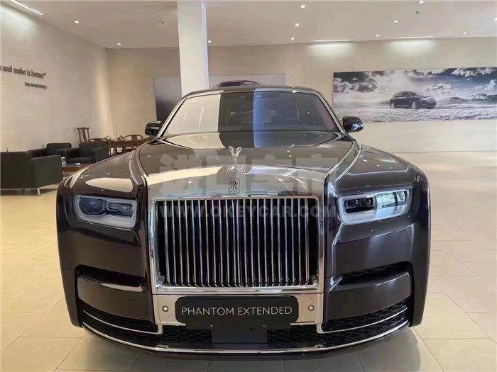 微信图片_20210517092046