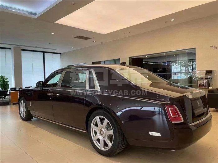 微信图片_20210517092050