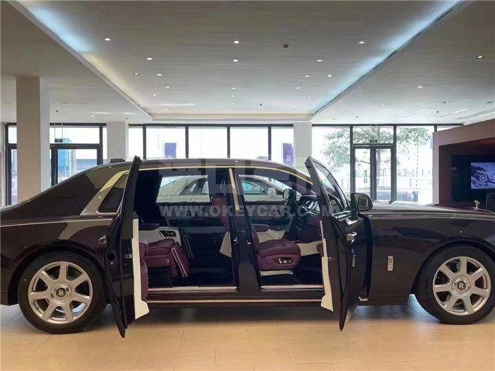 微信图片_20210517092051