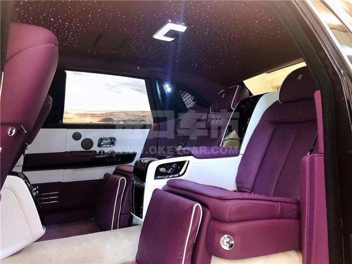 微信图片_20210517092052