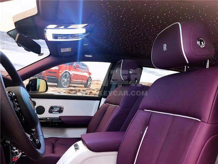 微信图片_20210517092055