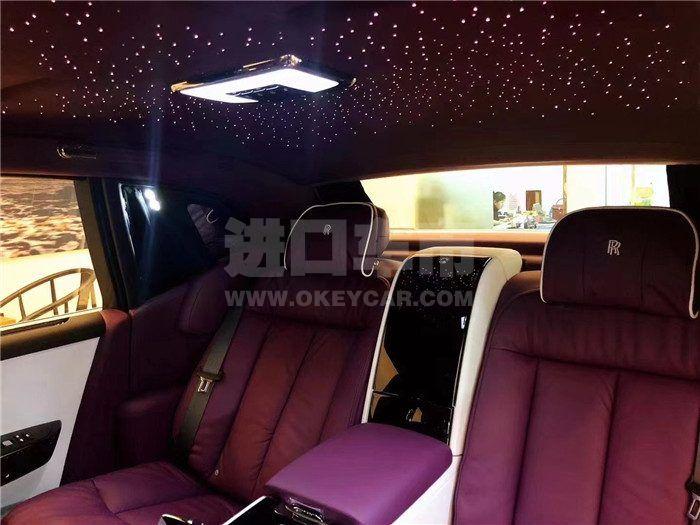 微信图片_20210517092057