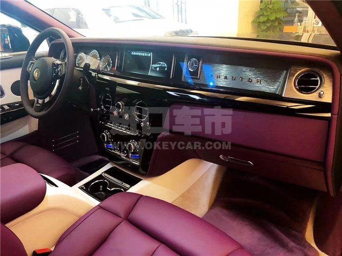 微信图片_20210517092059