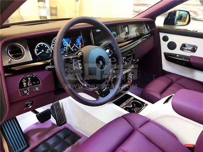 微信图片_20210517092056