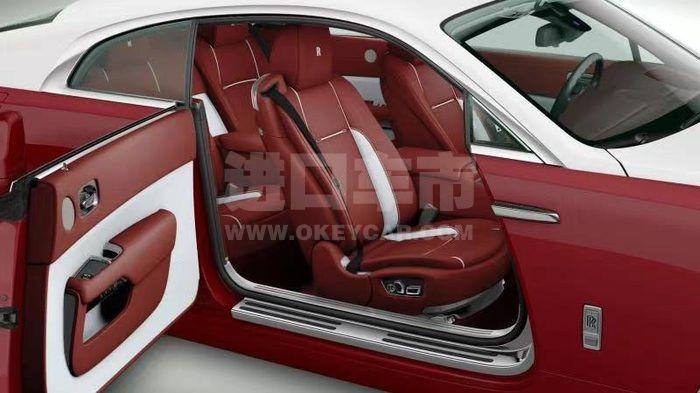 微信图片_20210517110403