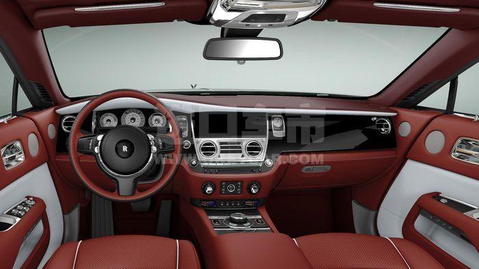 微信图片_20210517110400