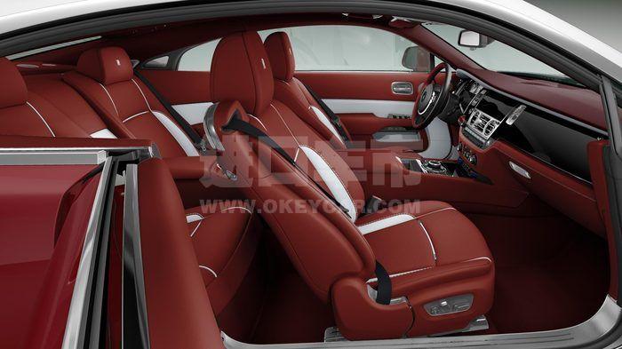 微信图片_20210517110359