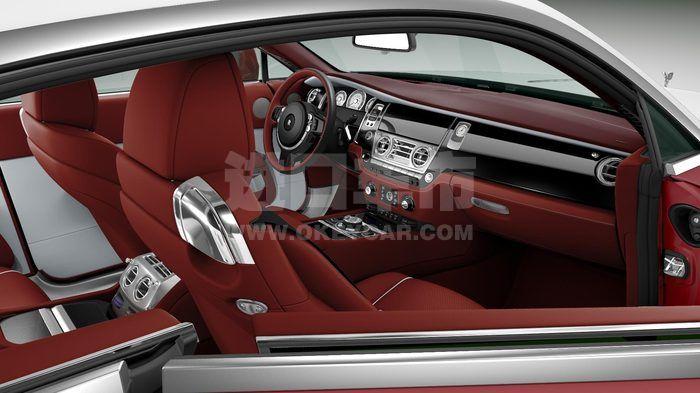 微信图片_20210517110401