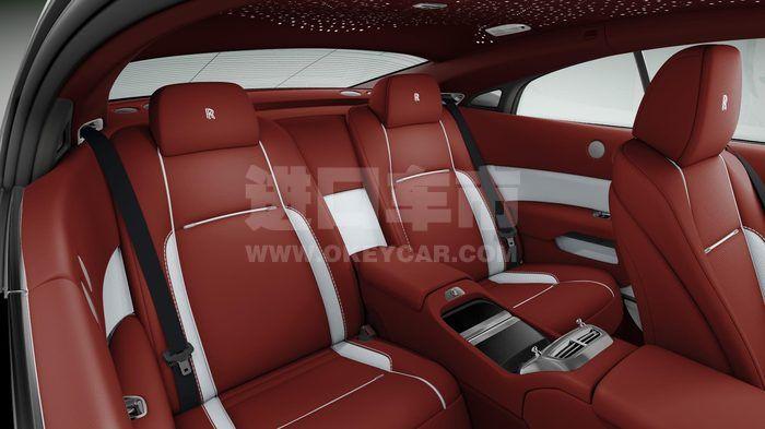 微信图片_20210517110402