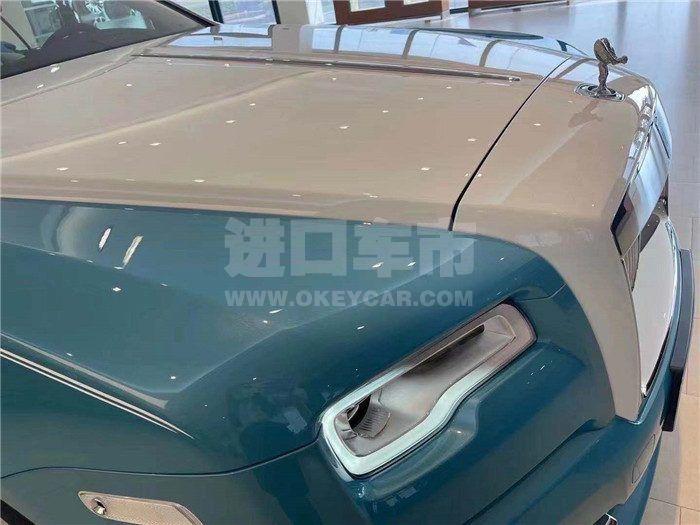 微信图片_20210517092233