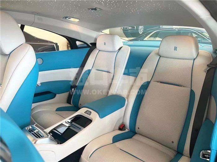 微信图片_20210517092237