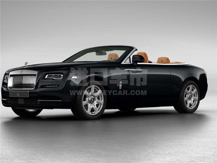 QQ截图20210517161848