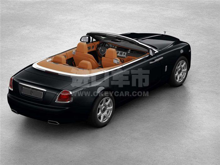 QQ截图20210517161901