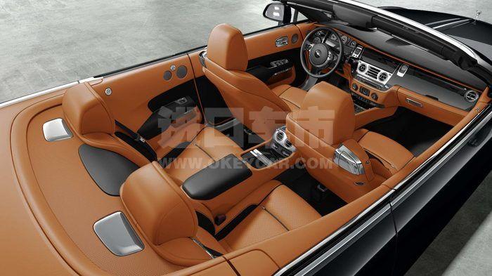 微信图片_20210517110242