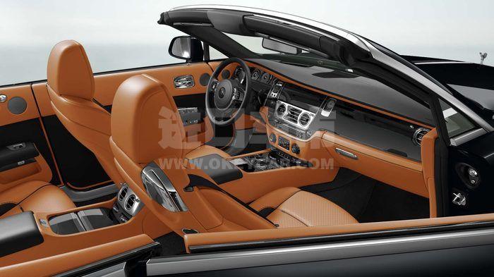 微信图片_20210517110241