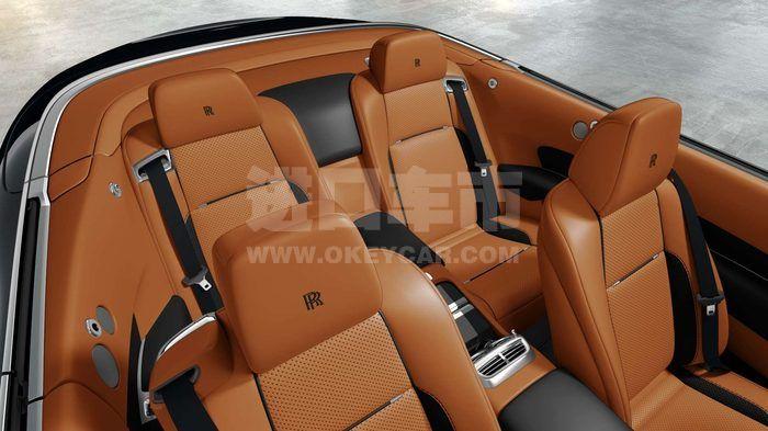 微信图片_20210517110243