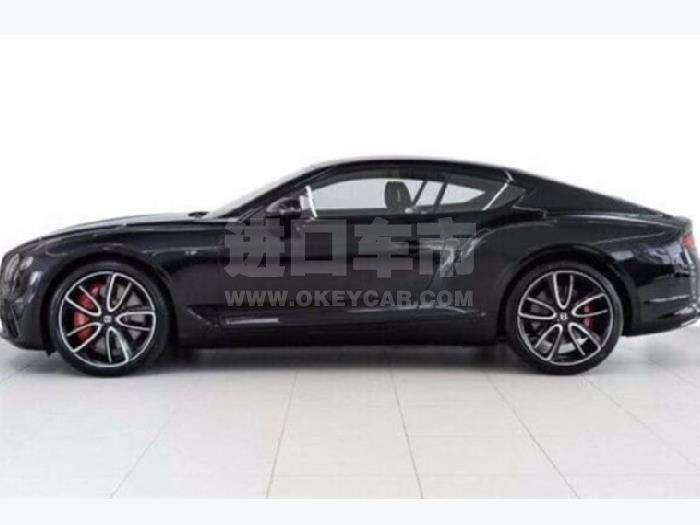 微信截图_20210517112054