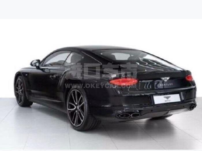 微信截图_20210517112118