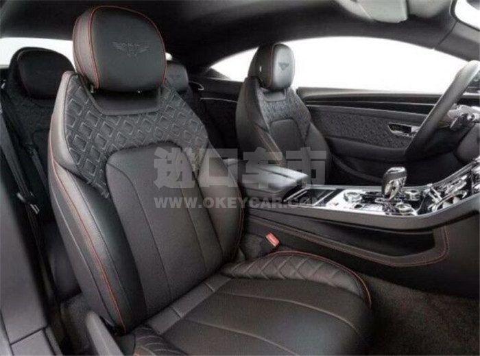 026c8761eae28ebaffa19042c169a5d8