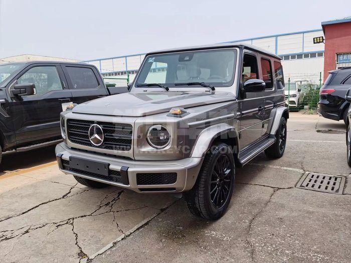 微信图片_20210712184641