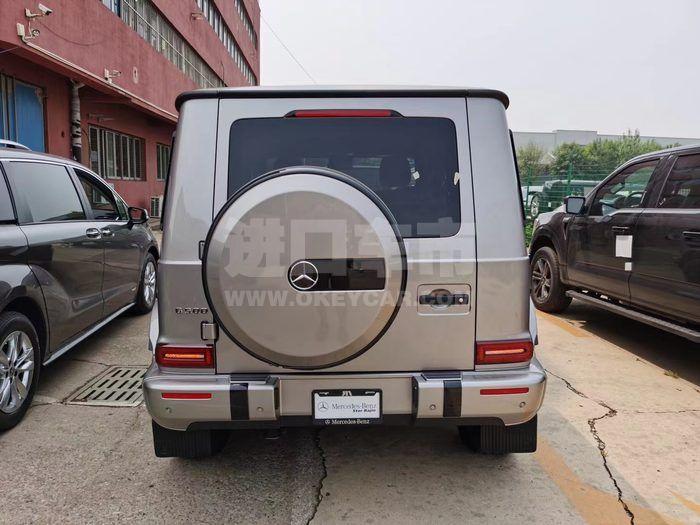 微信图片_202107121846418