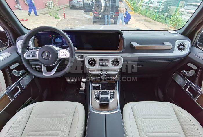 微信图片_202107121846414