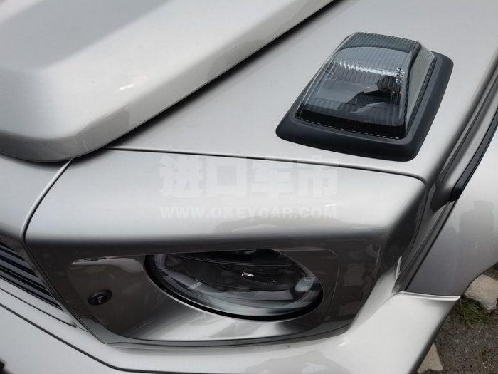 微信图片_202107121846416