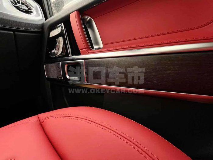 微信图片_202107121847531