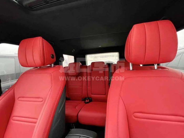 微信图片_202107121847535