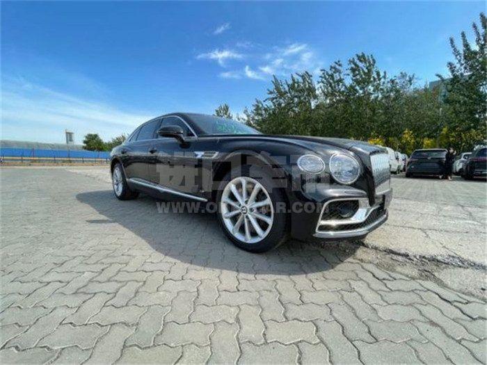 718999b582ea9ade2f36cafe03d2d876