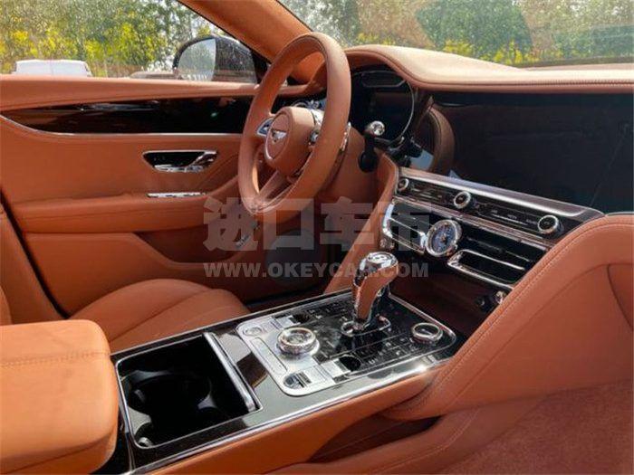 51f3d1f8893a4ba417e919969847f9f1