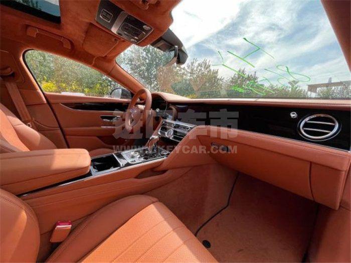 a2e0a5cfc171cac1c8758cb786fed9a0