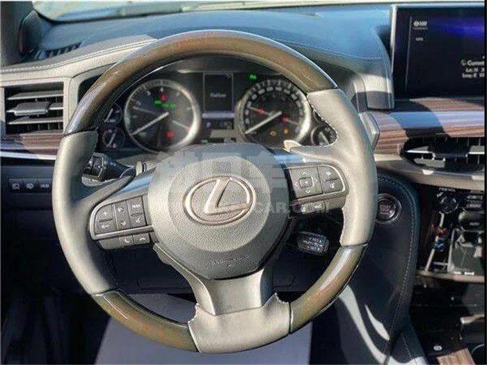 微信图片_20210805165943