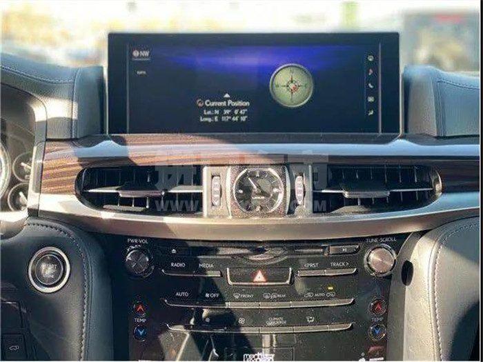 微信图片_20210805165947