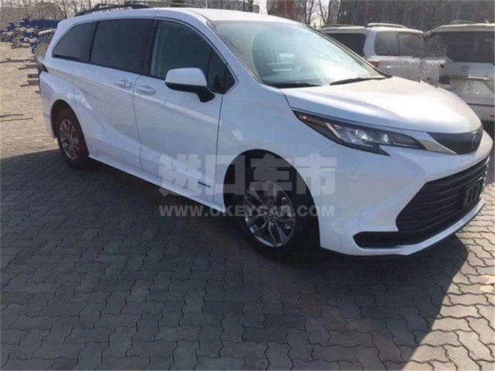 a1bbfbe62ac9d800f4e5f513066a8ff4