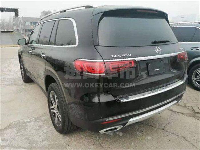 ffd58d4120c089035f70d2d4861a1d2a