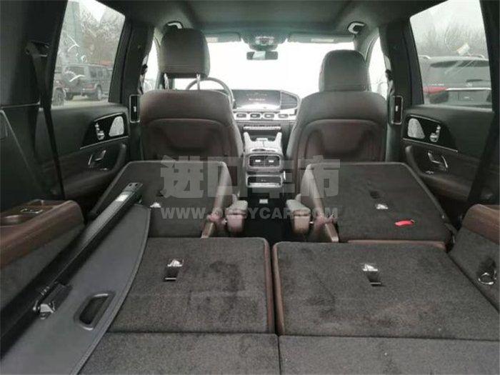 845c25c73579490a7795c97f56e5be5e