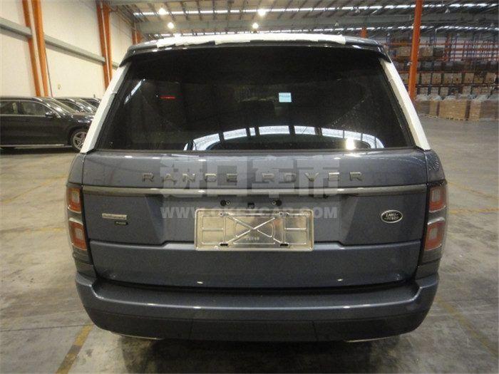 6ddfbb531c3edb5cac1f7d0a1561e765