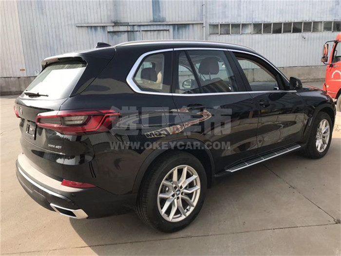 0eacb7f99138bb4f05e73673b761fb6a