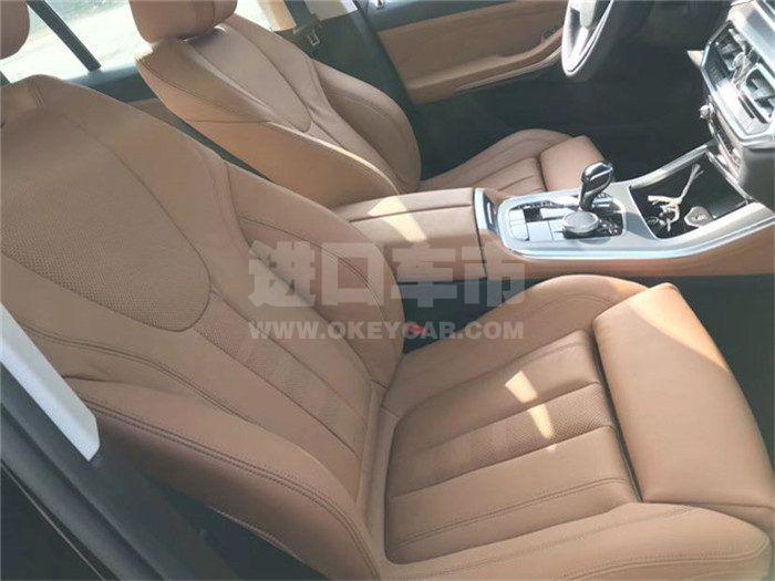 548275af05b5b214c7321f9a69cefd09